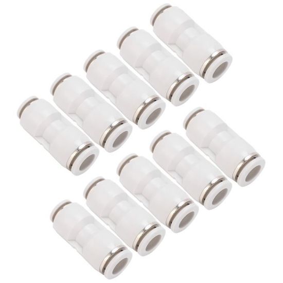 Bague de réduction tige de selle vélo vtt argent 25,4 27,2 29
