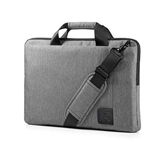 sac ordinateur hp