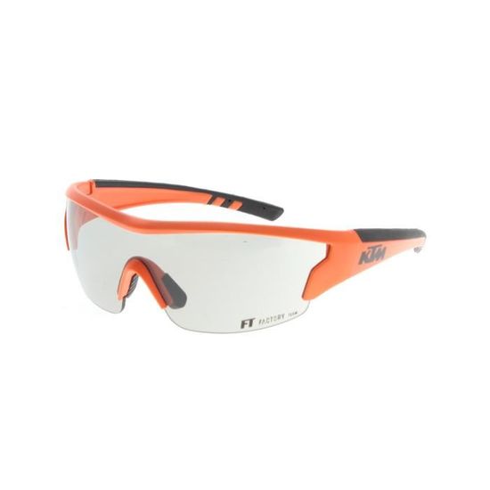 Lunette de soleil ktm clearance