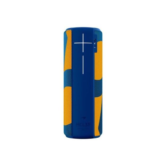Megaboom mcl33 hotsell