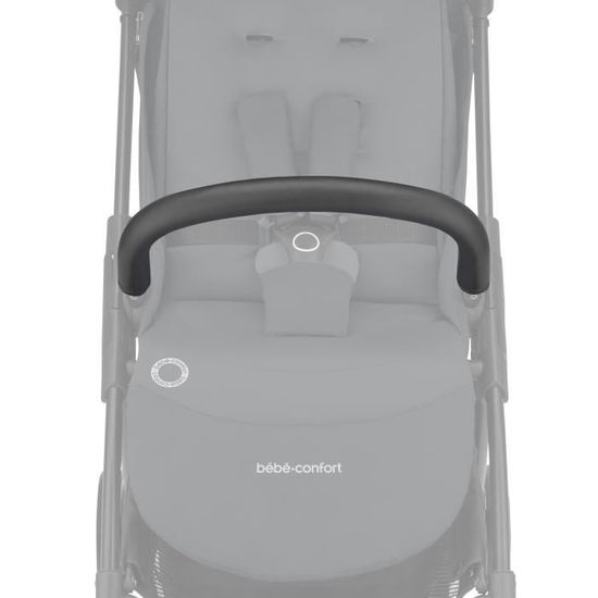 Piece detachee poussette bebe confort 2025