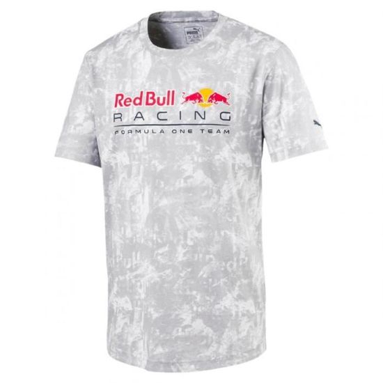 tee shirt puma pas cher