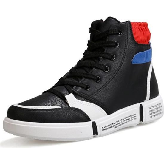 Rosh run cuir new arrivals