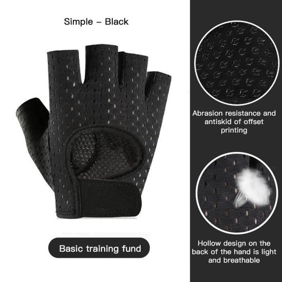 ELITER SPORTS Ensemble de Boules de Billard en Résine Phénolique – 16 Boules de Billard 2-1/4 Pouces (57,2 mm) avec Boule Blanche pour Tables de Billard Standard