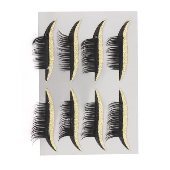 Kit De 4 Autocollants Style Plaque D'immatriculation - Édition Noire 'F+ 63' - Pour Pare-brise Ou Carrosserie