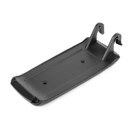 Kit Réparation Verrouillage Accoudoir Audi A6 (C6/4F