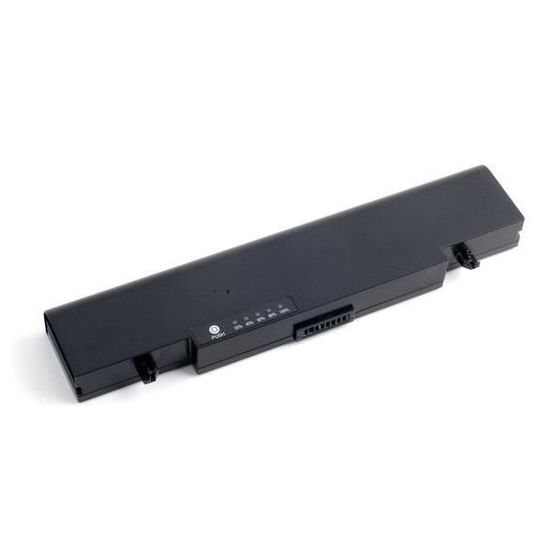 Batterie De Rechange APC RBC115 Pour Onduleur - Batterie Plomb Acide Scellée (VRLA), 12V, Garantie 2 Ans - 13