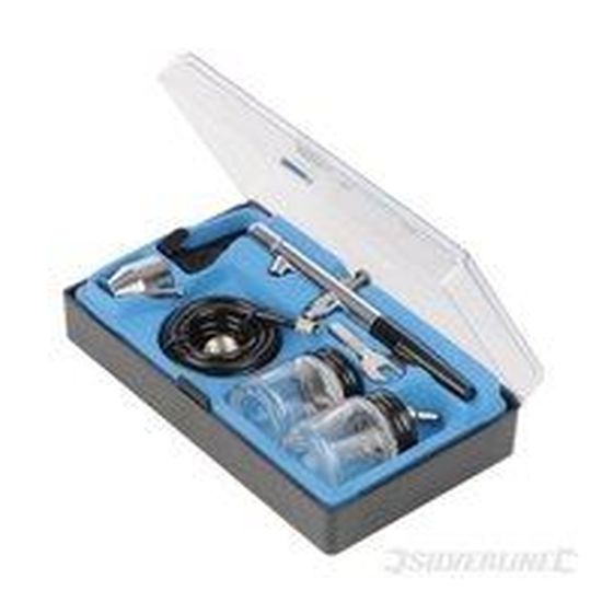 Blue Spot 22346 Coffret tarauds Import Grande Bretagne fili/ères 40 pi/èces