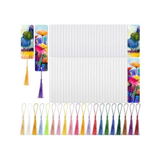 2 Jeux D'hélices De Rechange Pour Drone Cheerson CX-10 - Fabriqué Au Royaume-Uni - Pour Quadricoptère Mini