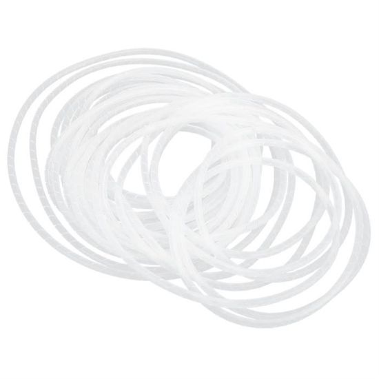 Sonew Cordon d'enroulement de fil en spirale Enroulement de fil en — free download