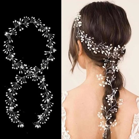 Sourcil En Cuir Pour Cheval – Strass Et Cristaux – Bling – Fabriqué En Inde