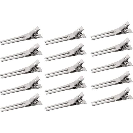 Patchs Hada Vise Grip Pour Bowling | Bandes De Pouce Adhésives | Anti-Ampoules Et Callosités | 40 Pièces