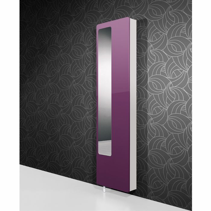 Meuble A Chaussure Rotatif Electrique Meuble A Chaussure Pivotant Blanc Mure Achat Vente Meuble A