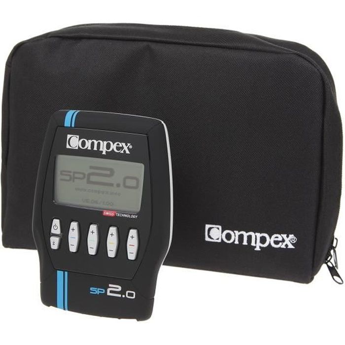 https://www.cdiscount.com/pdt2/1/1/6/1/700x700/2535116/rw/compex-electrostimulateur-sp-2-0.jpg