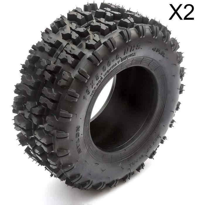 13 5 6 tire tube