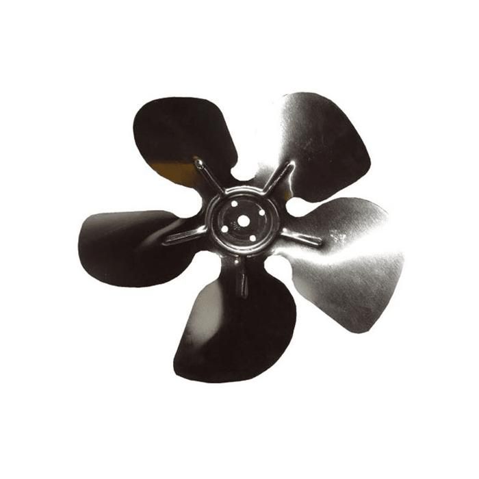 6657143. HELICE POUR MOTEUR VENTILATEUR