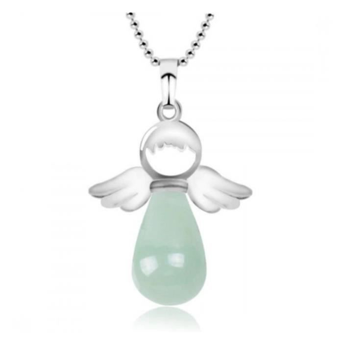 Collier \