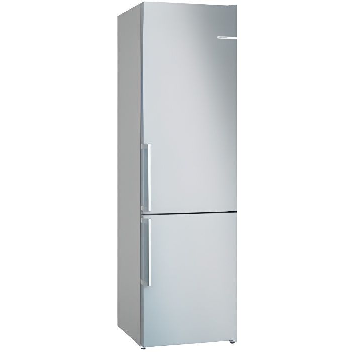 Réfrigérateur congélateur bas KGN39VLCT