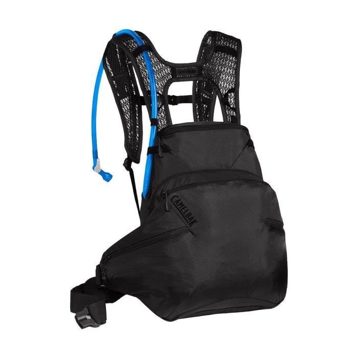 Sac à dos Camelbak Skyline lr 10 - noir - TU