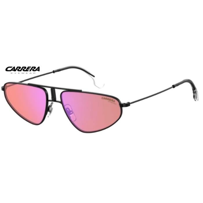 CARRERA 1021/S OIT UZ