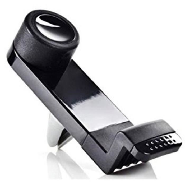 ML Support pour smartphone - Spécial voiture
