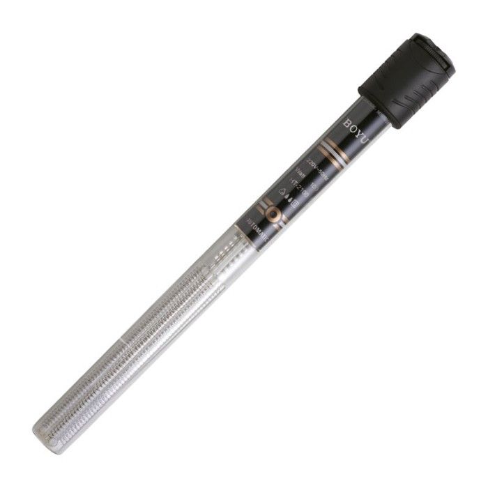 Thermoplongeur Boyu HT-2150 - 150W - Suface: 130-190L