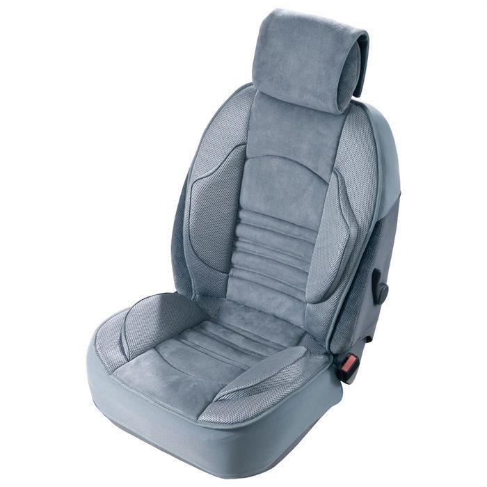 SHOT CASE - Couvre siege