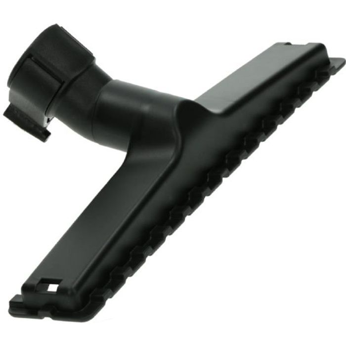 Brosse - Aspirateur - KARCHER (20615)