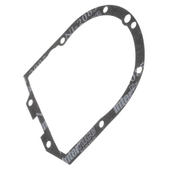 Joint de carter - Robot ménager - KITCHENAID (28487)