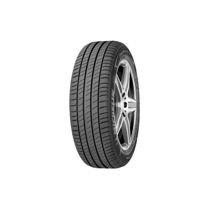 PNEUS Eté Michelin Primacy 3 225/50 R17 94 W Tourisme été