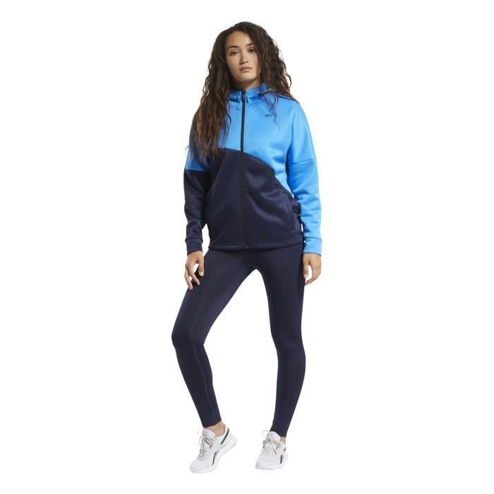 Survêtement femme Reebok