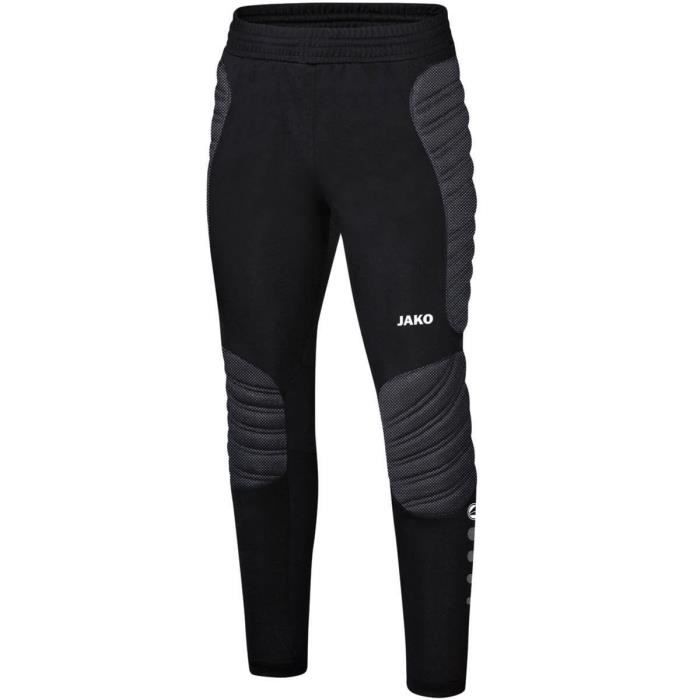 Pantalon Jako gardien Profi