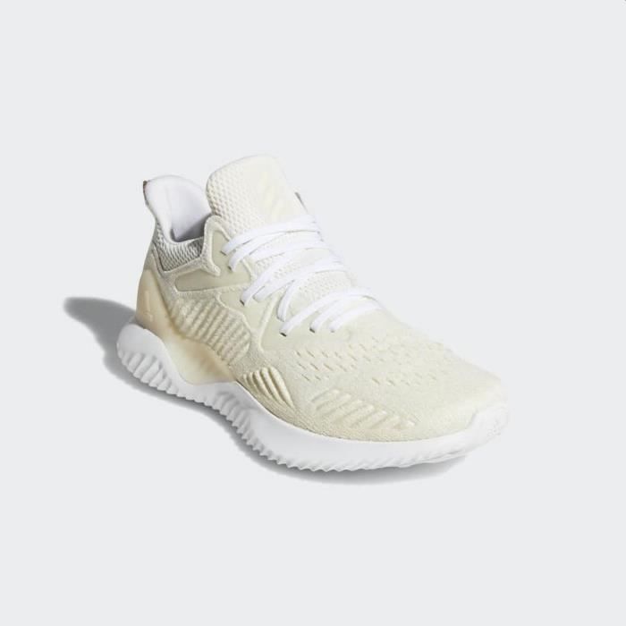 adidas Performance Chaussures de running Alphabounce Beyond Pride
