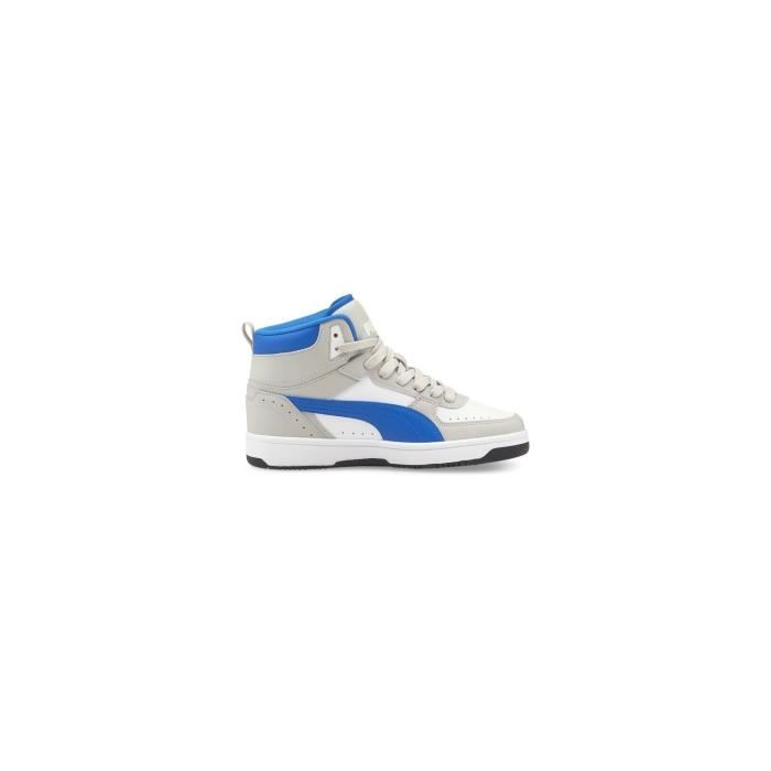 Basket Puma Rebound Joy Junior