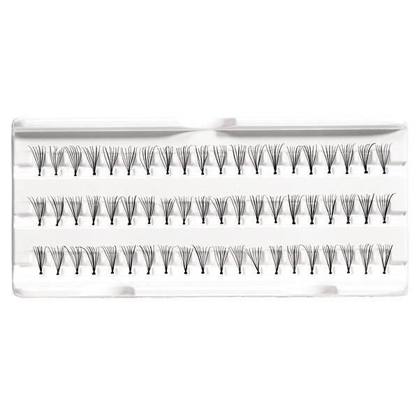 Faux Cils individuels Peggy Sage X60 130911