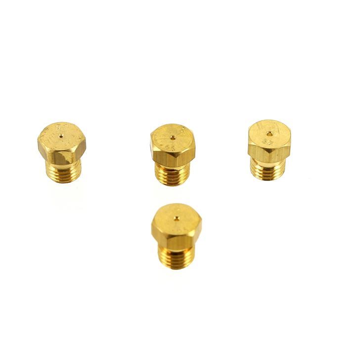 Injecteurs gaz butane pour Table de cuisson Proline - 3665392156116