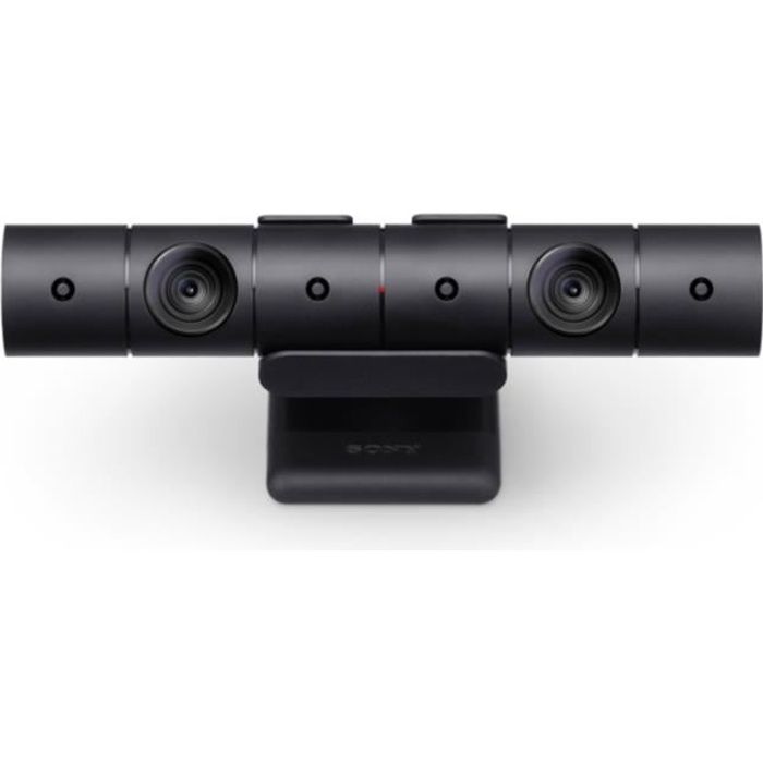Caméra Sony Caméra PS4 V2