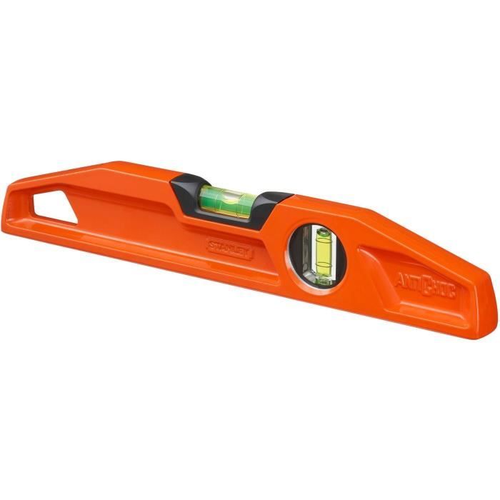 Niveau trapèze - 30 cm