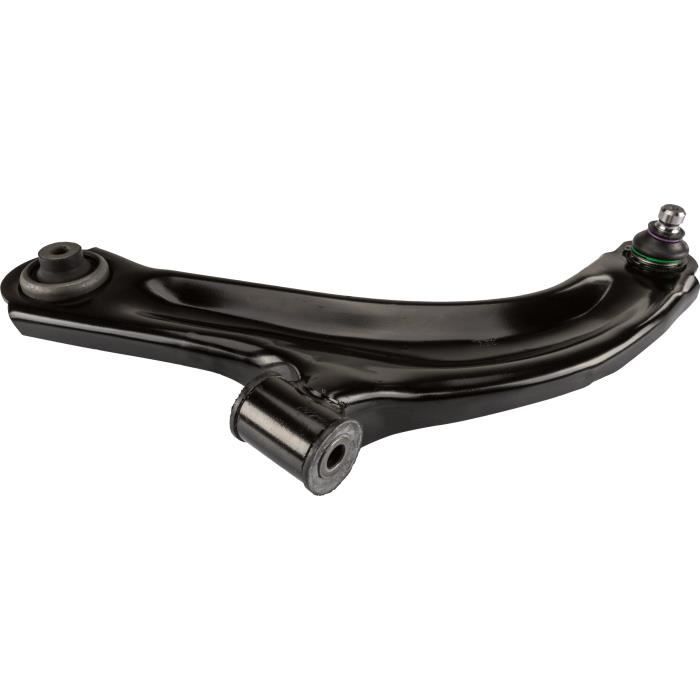TRIANGLE SUSPENSION TRW JTC1164