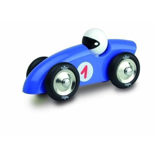 VILAC - 2281B - VÉHICULE POUR ENFANT - COMPÉTIT…