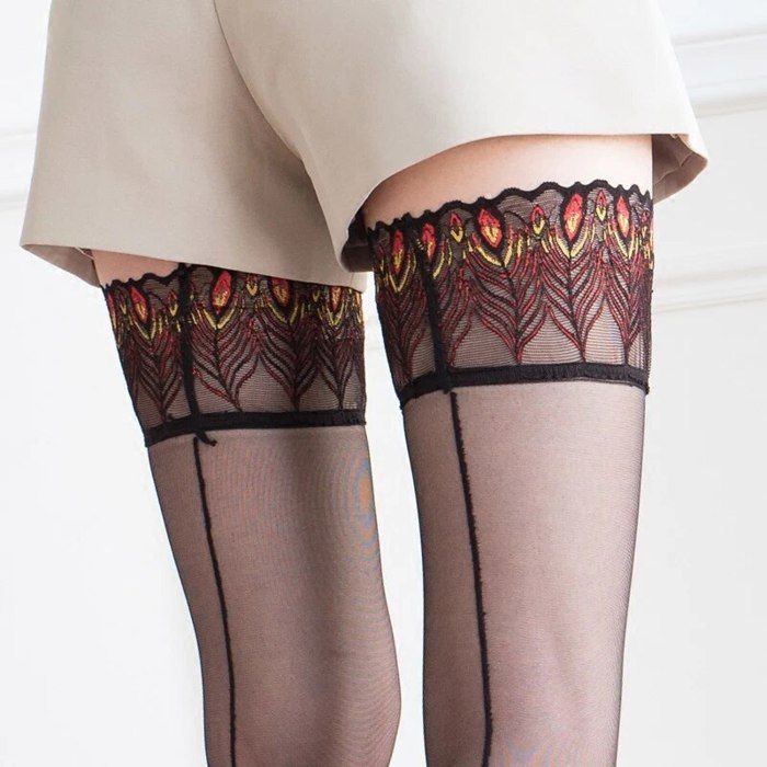 Haut New Look Femme Taille 10 - Nude Multi Mousseline Transparente - Sans Manches
