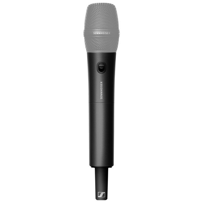 Sennheiser EW-D SKM-S (Q1-6)