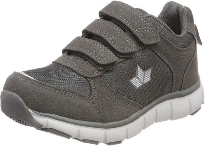 Basket Lico - 120088 - Mixte Lionel V Chaussures de Fitness Basket Lico - 120088 - Mixte Lionel V Chaussures de Fitness