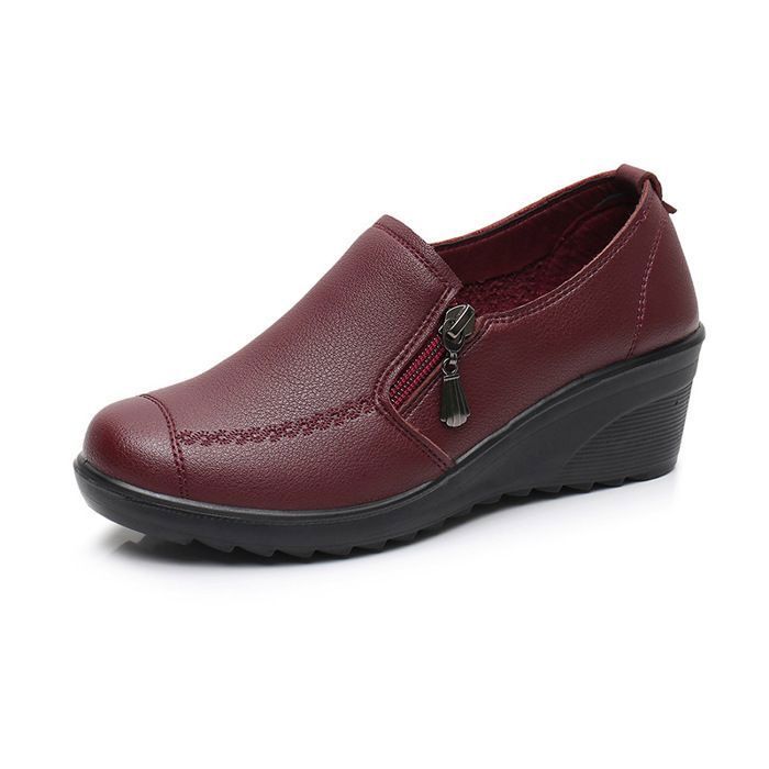 Chaussures Oxford en cuir véritable pour hommes, imprimés de peau de Chaussures Oxford en cuir véritable pour hommes, imprimés de peau de