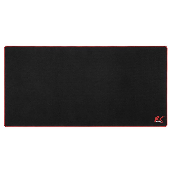 Tapis de jeu - NanoRS - RS173 - 1200x600x3 mm - Antidérapant - Surface lisse