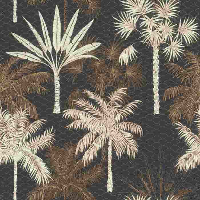 Papier Peint Intissé Rasch Rhapsody 692303 – Fleurs Colorées, 10,05 X 0,53 M, Lumineux