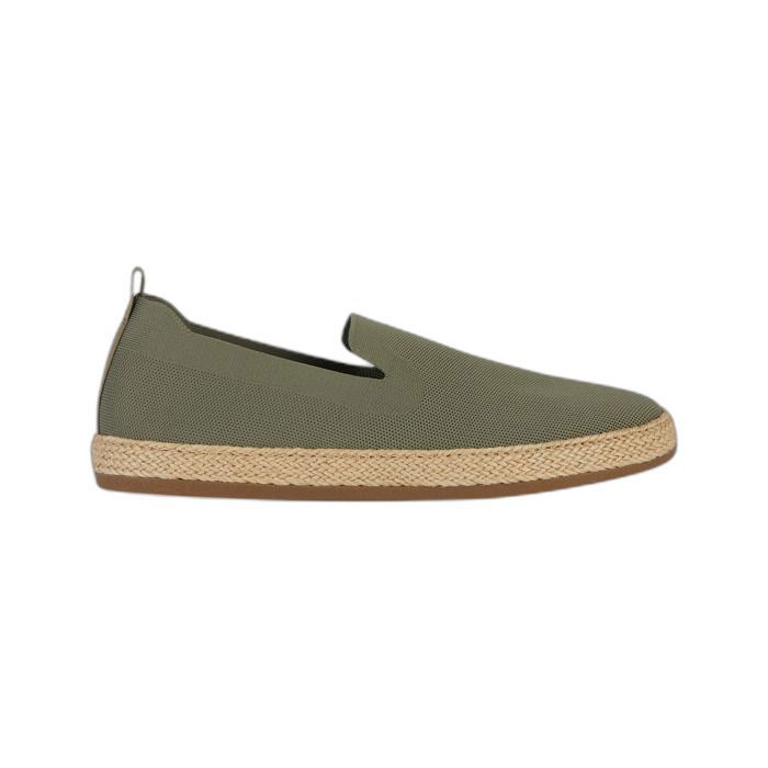 Geox Espadrilles Geox Pantelleria