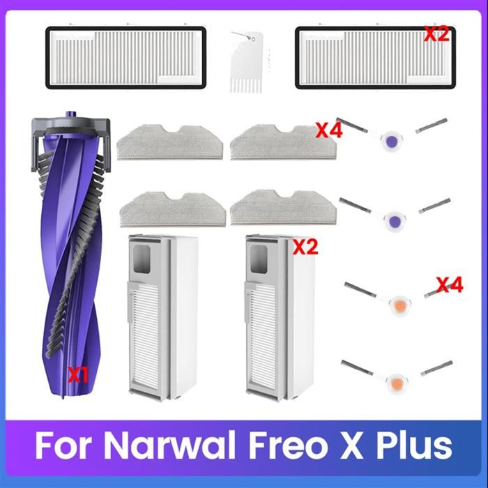 Narwal