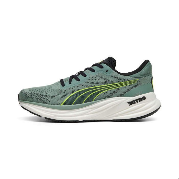 Chaussures de running Puma ForeverRun Nitro 2