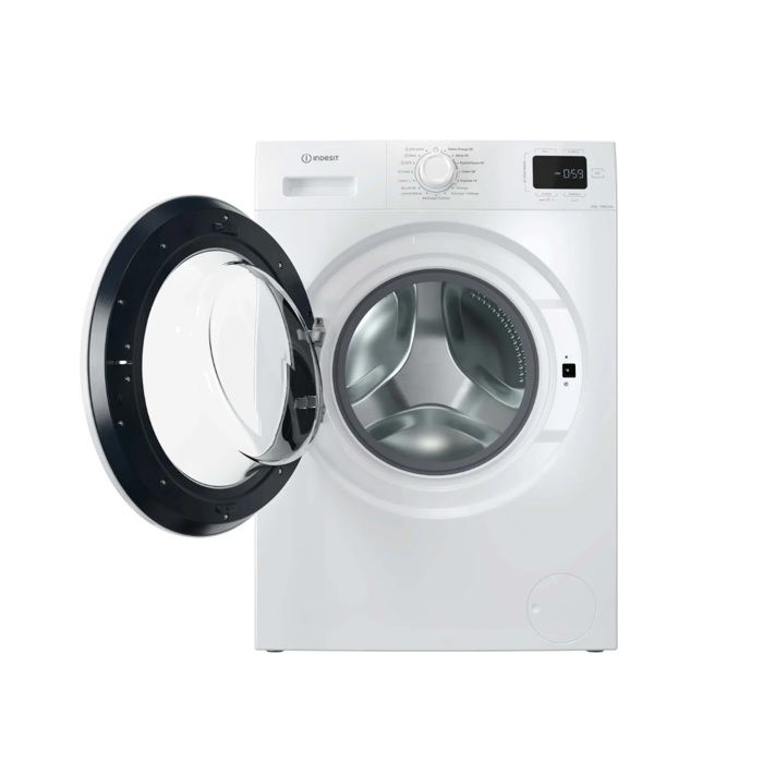 Indesit IM642MYTIMEFR - vue 2